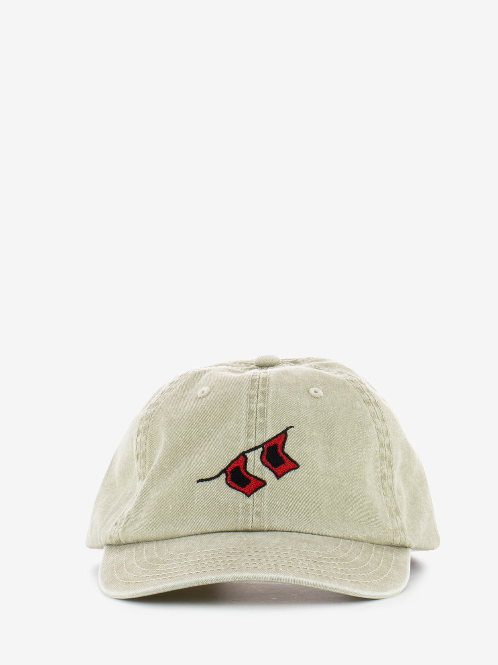 Connor Hurricane Grey Oyster Hat