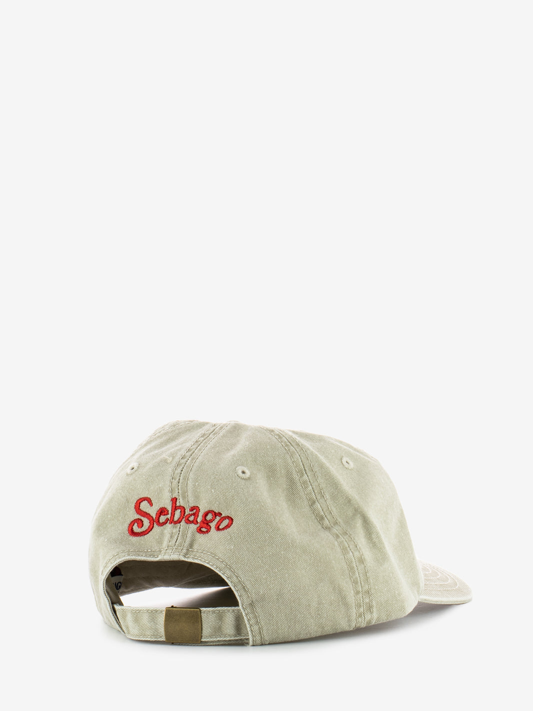 Connor Hurricane Grey Oyster Hat