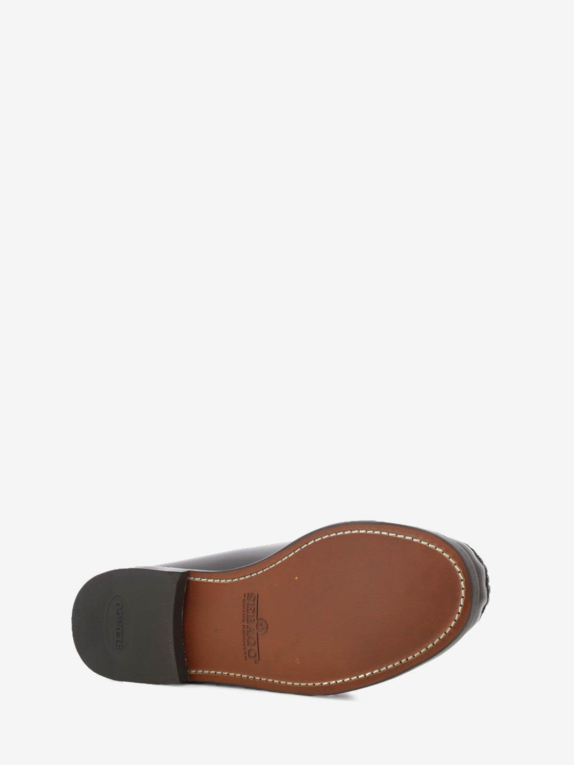 Classic Dan burgundy