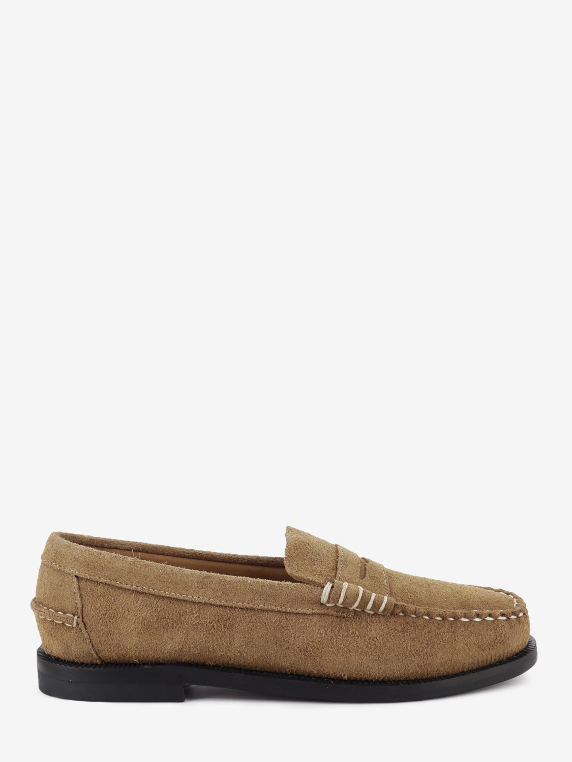 Classic Dan Flesh out beige