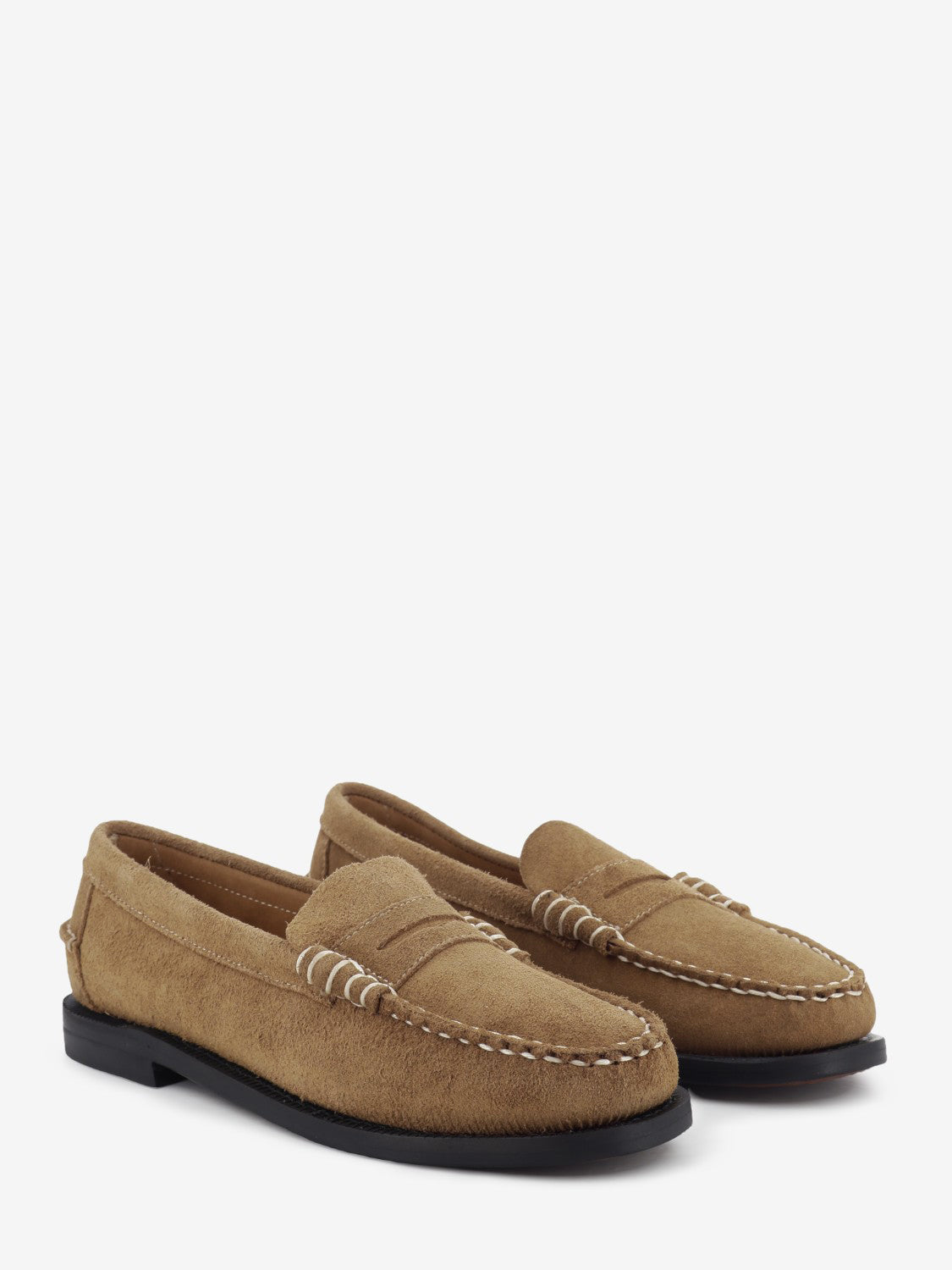 Classic Dan Flesh out beige