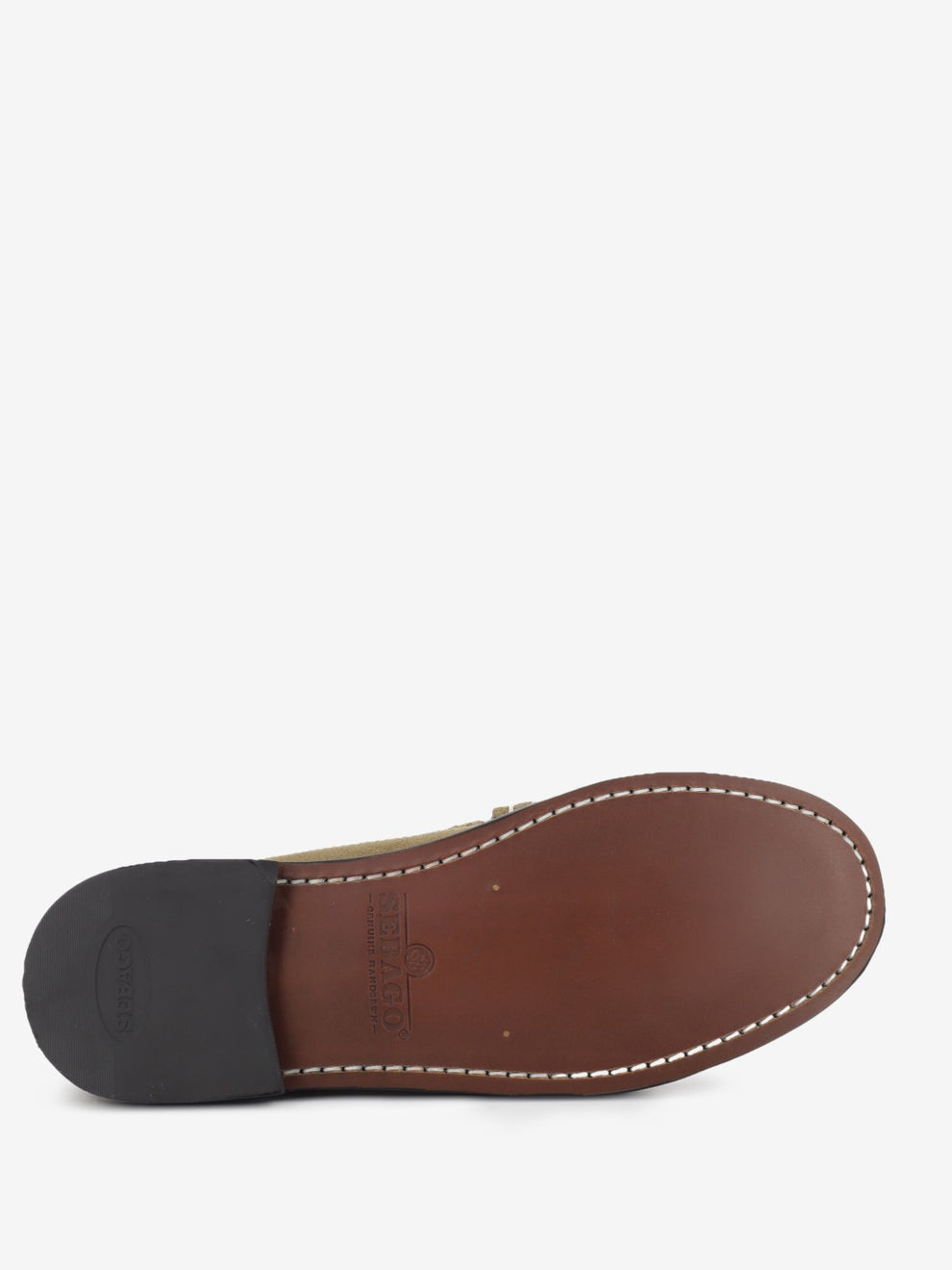 Classic Dan Flesh out beige