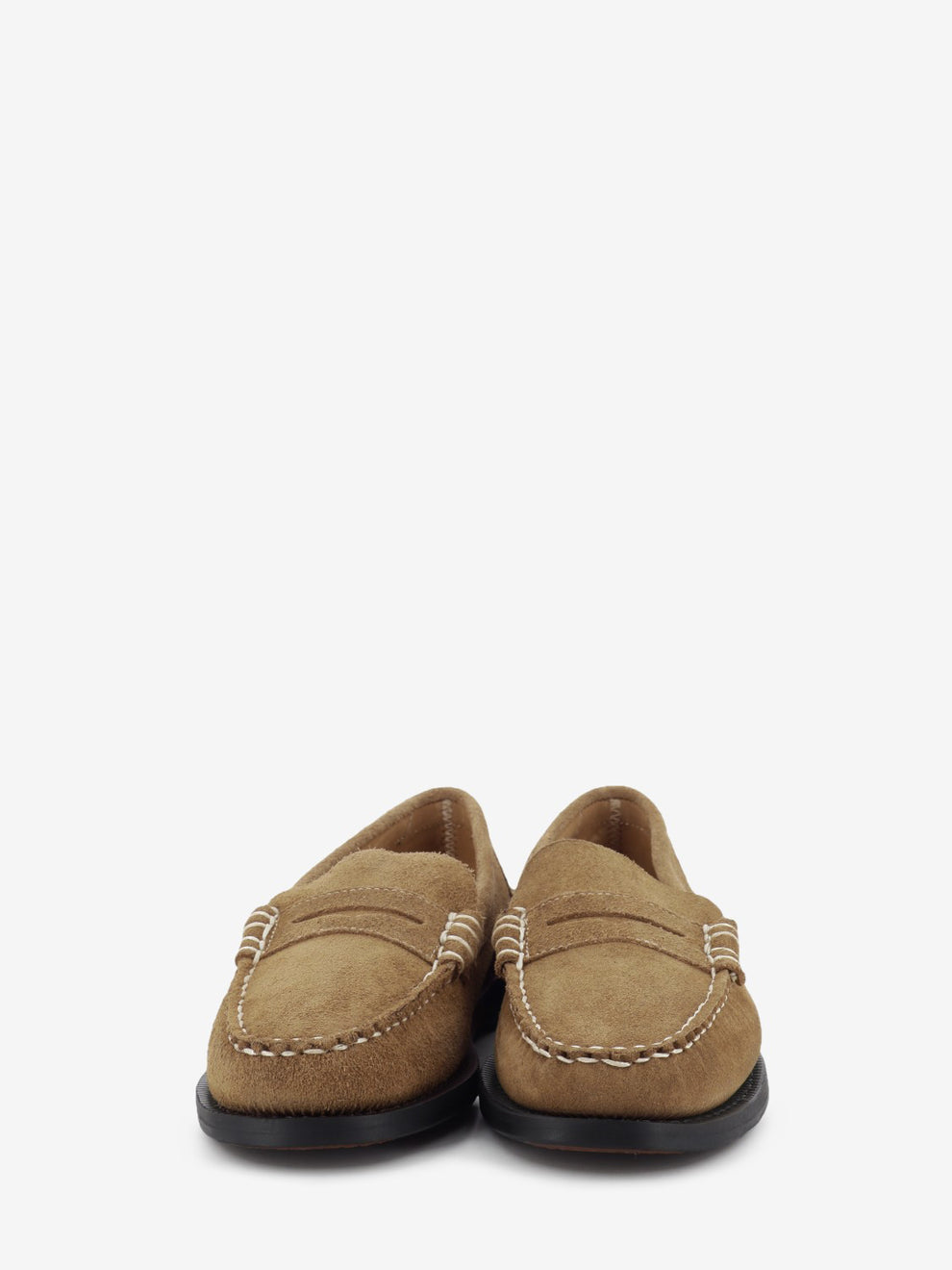 Classic Dan Flesh out beige