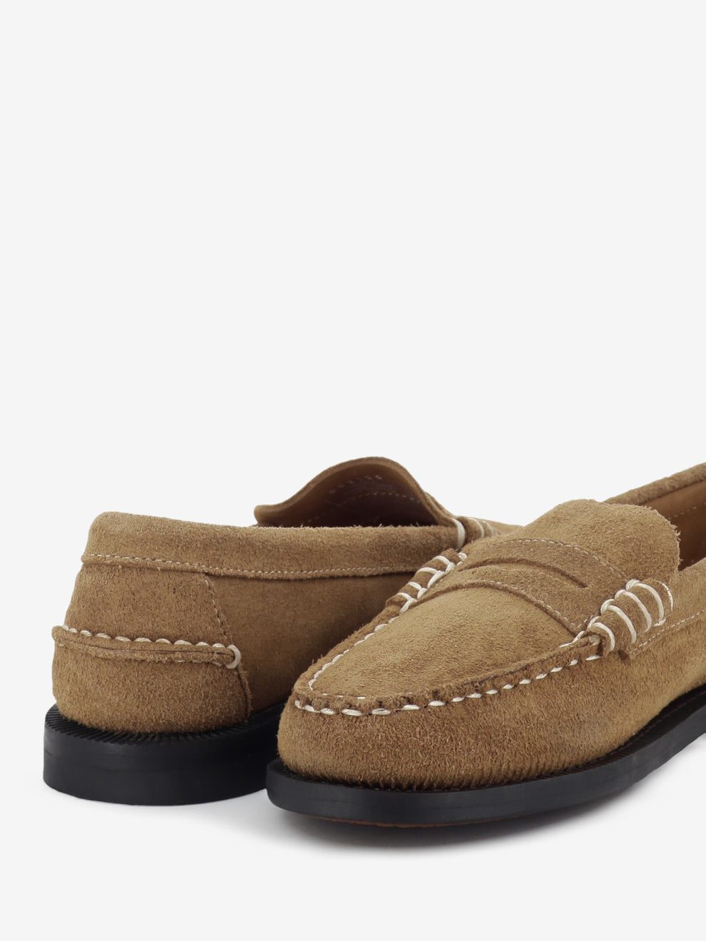 Classic Dan Flesh out beige