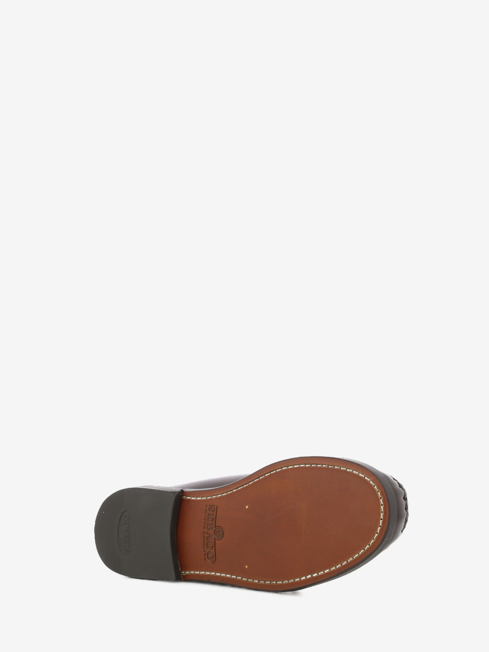 Classic Will Woman brown burgundy