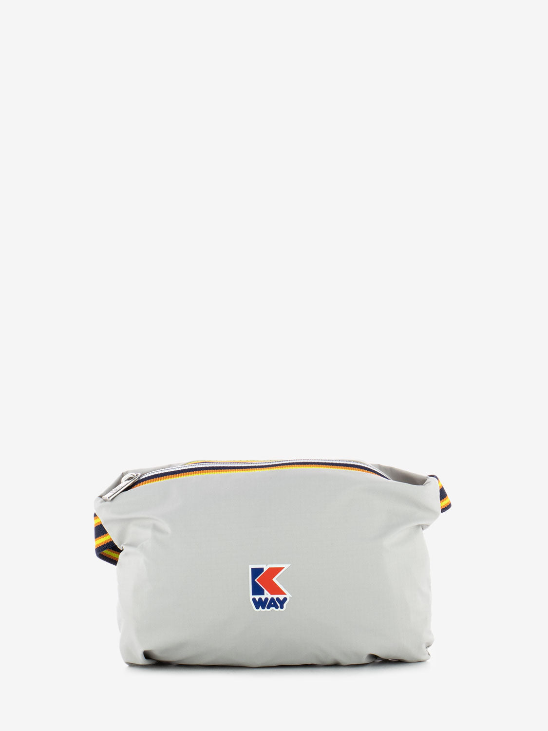 Claude Jacket 1975 Hurricane blue / white / beige / red
