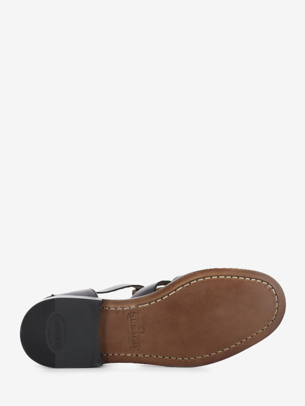 Gurkha Tale woman black
