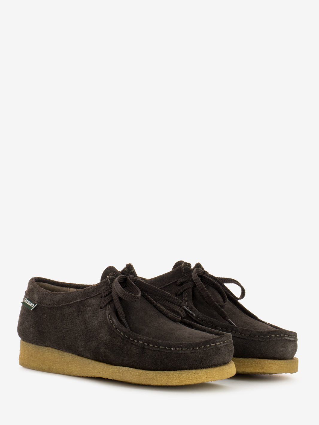 Koala low brown gum