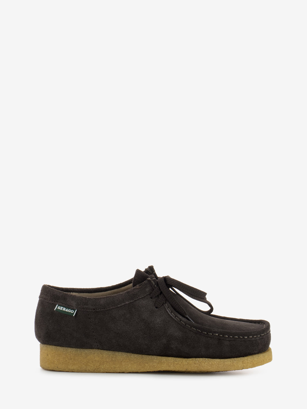 Koala low brown gum