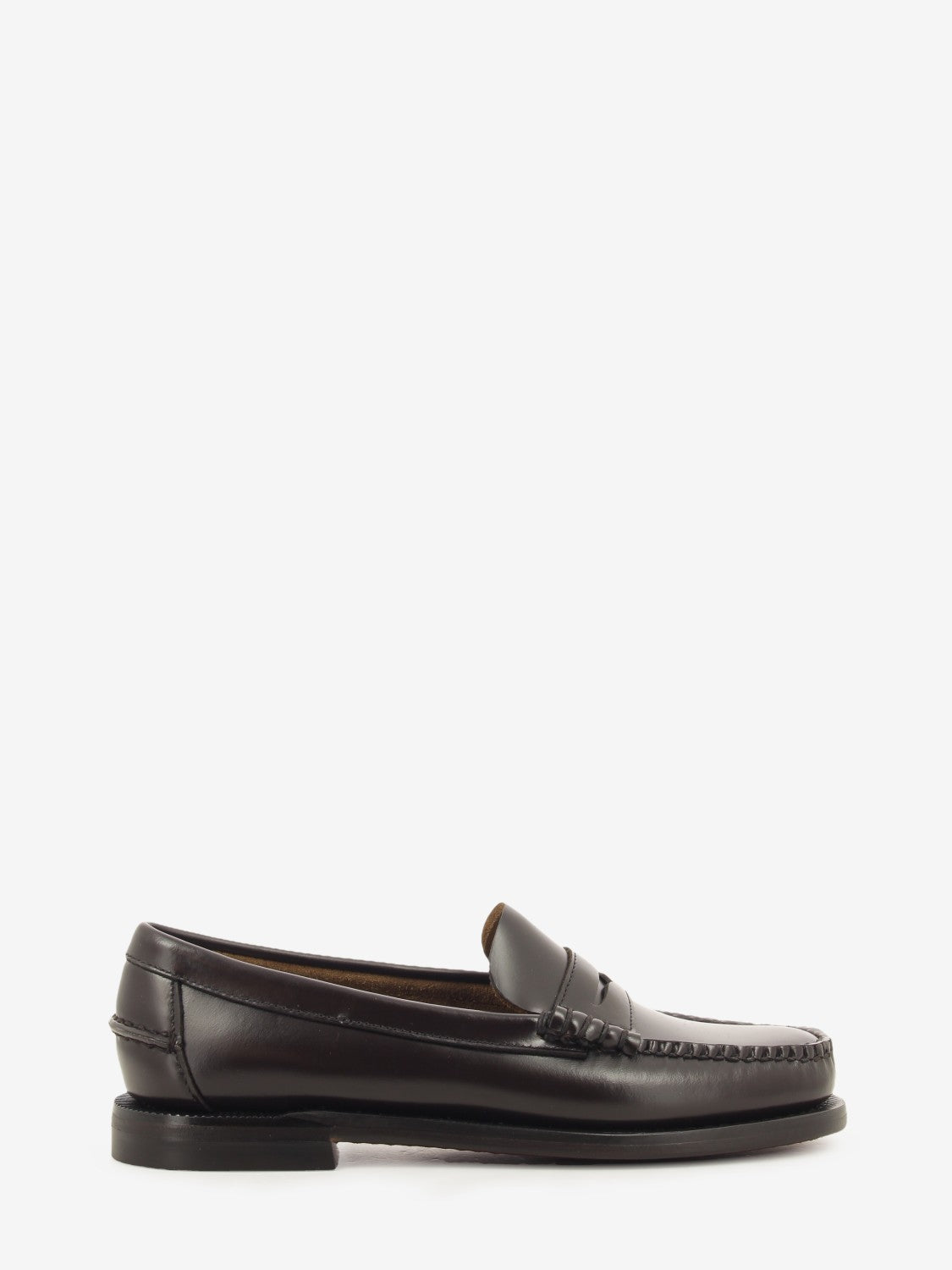 CLASSIC DAN WOMAN DARK COFFEE 7001530_A2H