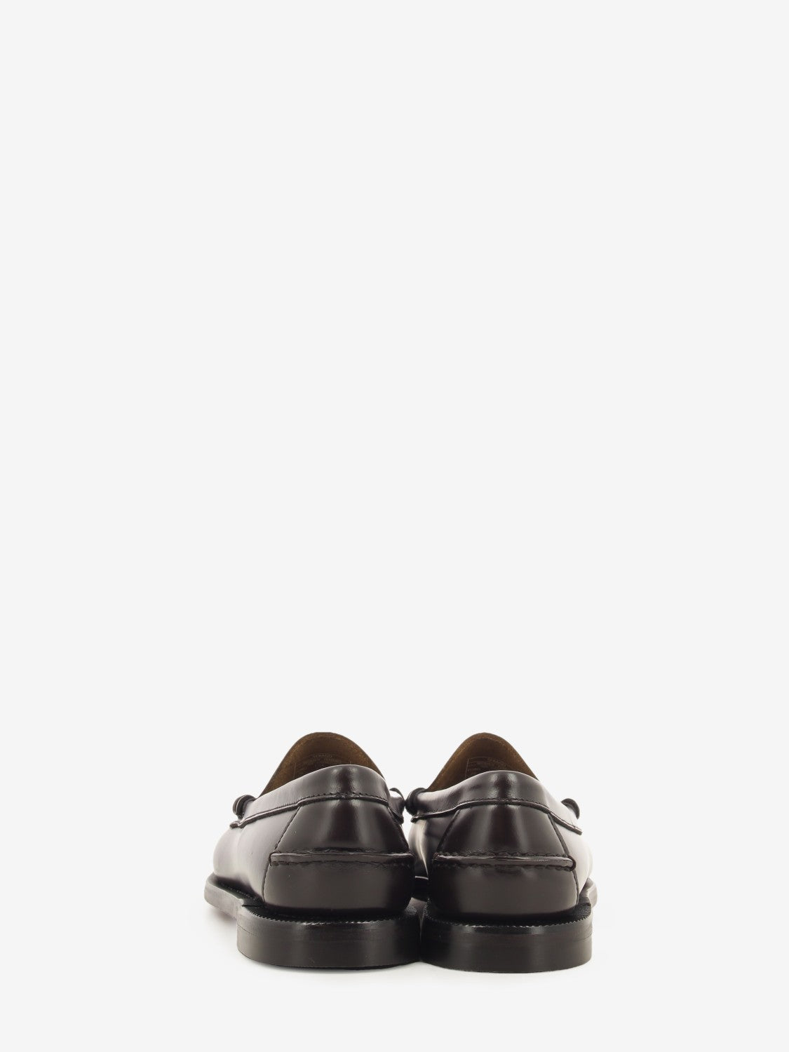 CLASSIC DAN WOMAN DARK COFFEE 7001530_A2H
