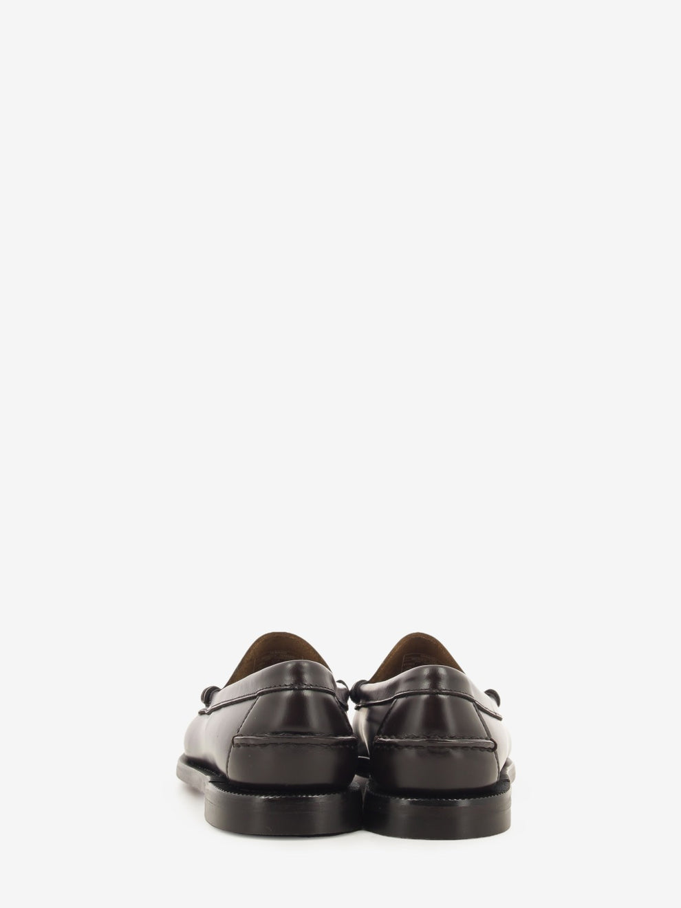 CLASSIC DAN WOMAN DARK COFFEE 7001530_A2H