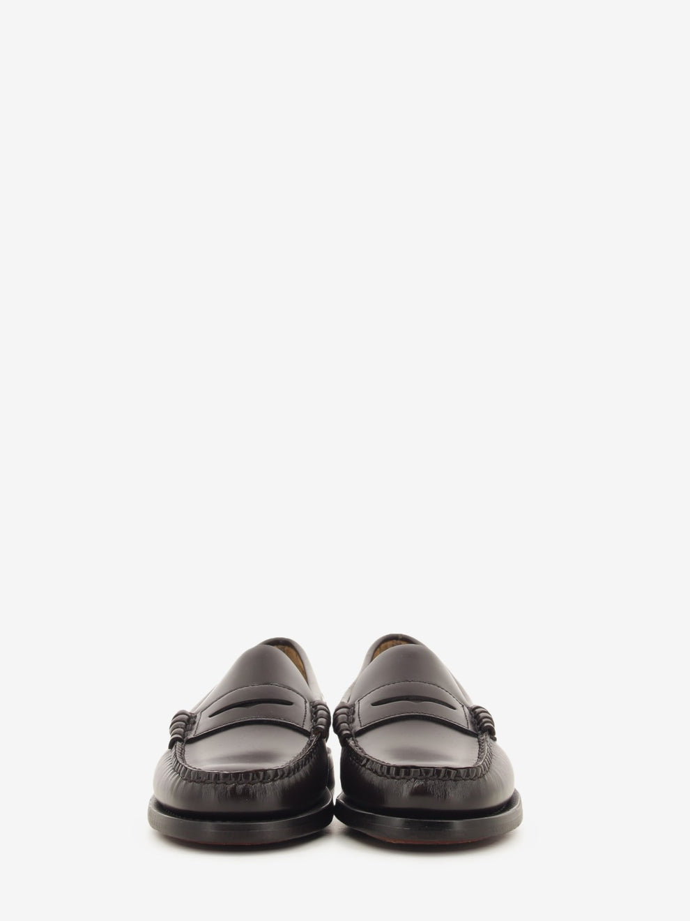 CLASSIC DAN WOMAN DARK COFFEE 7001530_A2H