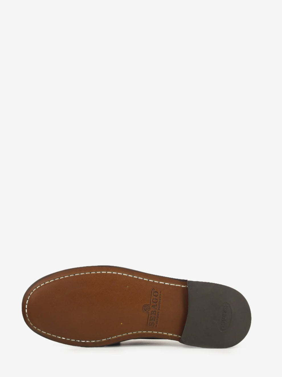 CLASSIC DAN WOMAN DARK COFFEE 7001530_A2H