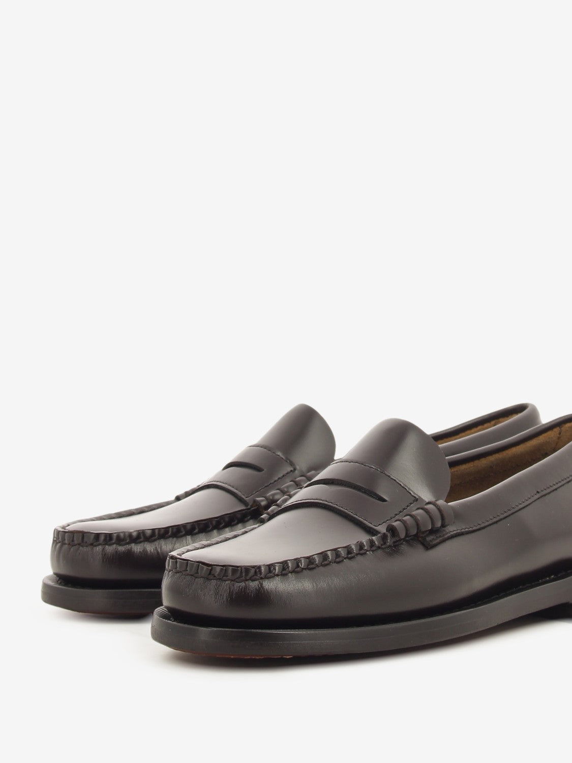 CLASSIC DAN WOMAN DARK COFFEE 7001530_A2H
