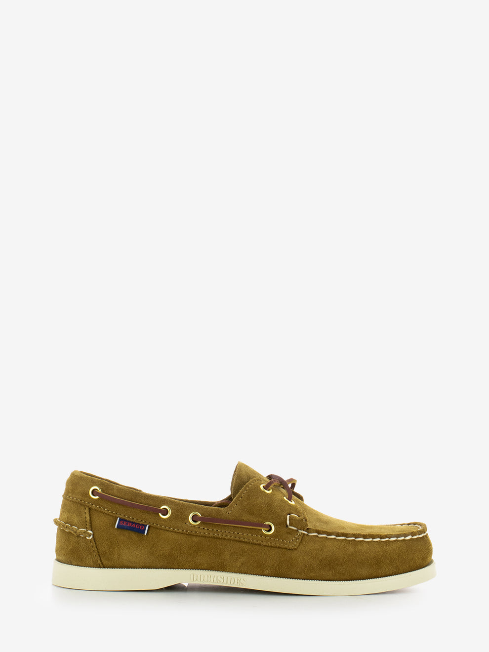 Portland Artisan curry loafers