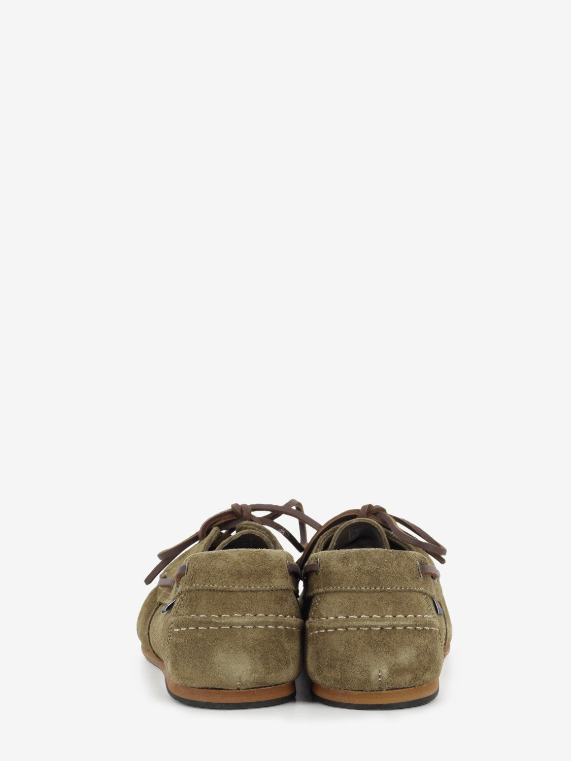 Owen W brown taupe