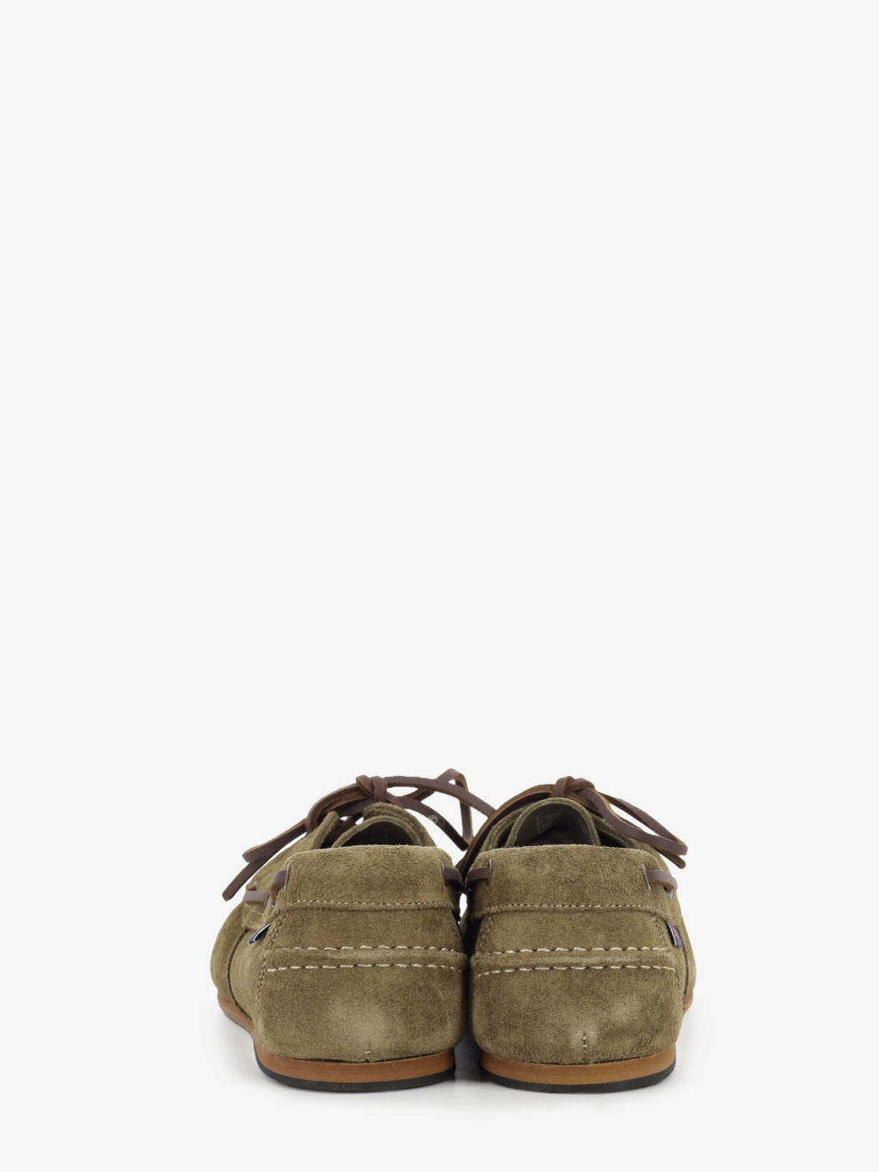 Owen W brown taupe
