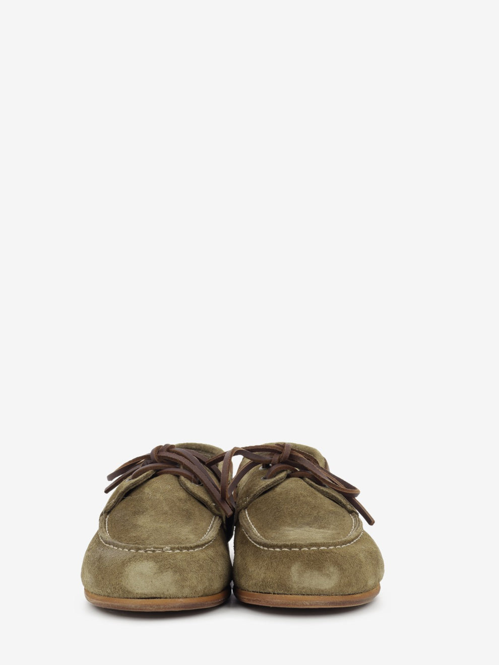 Owen W brown taupe