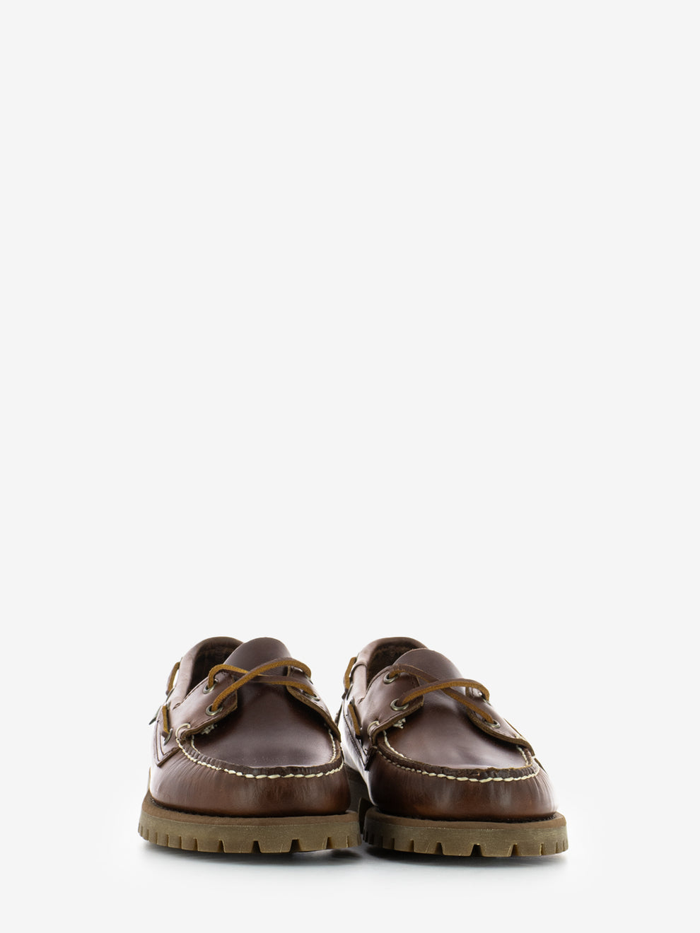 Ranger Waxy brown gum