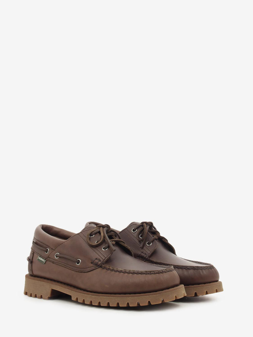 ACID DARK BROWN-GUM 70015M0_930