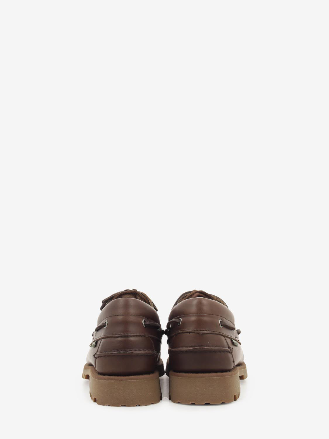ACID DARK BROWN-GUM 70015M0_930