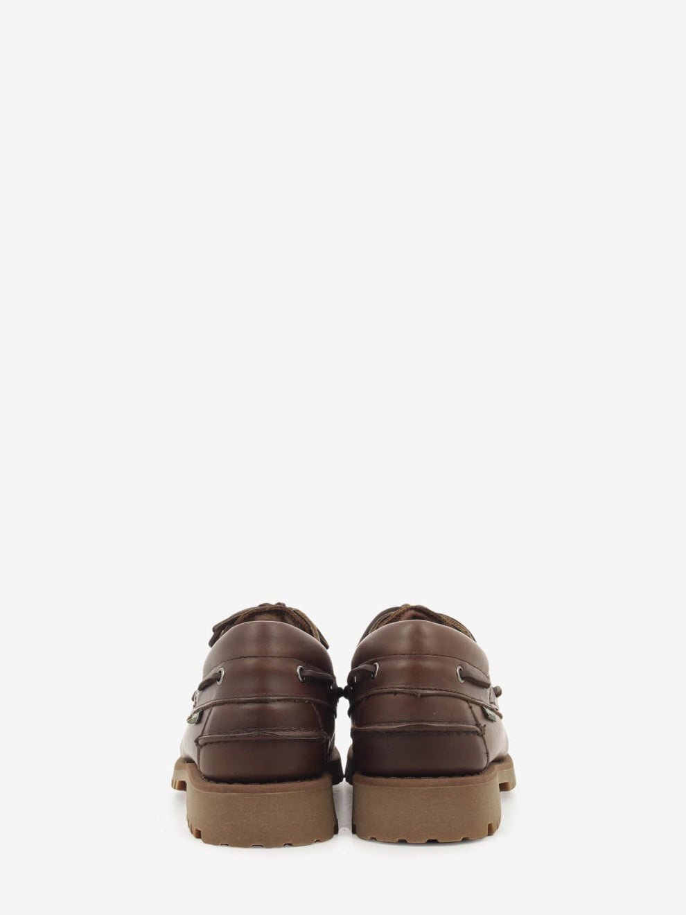 ACID DARK BROWN-GUM 70015M0_930