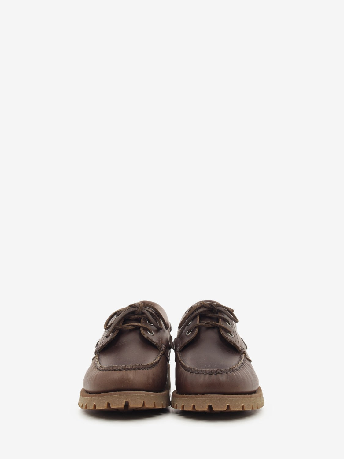 ACID DARK BROWN-GUM 70015M0_930