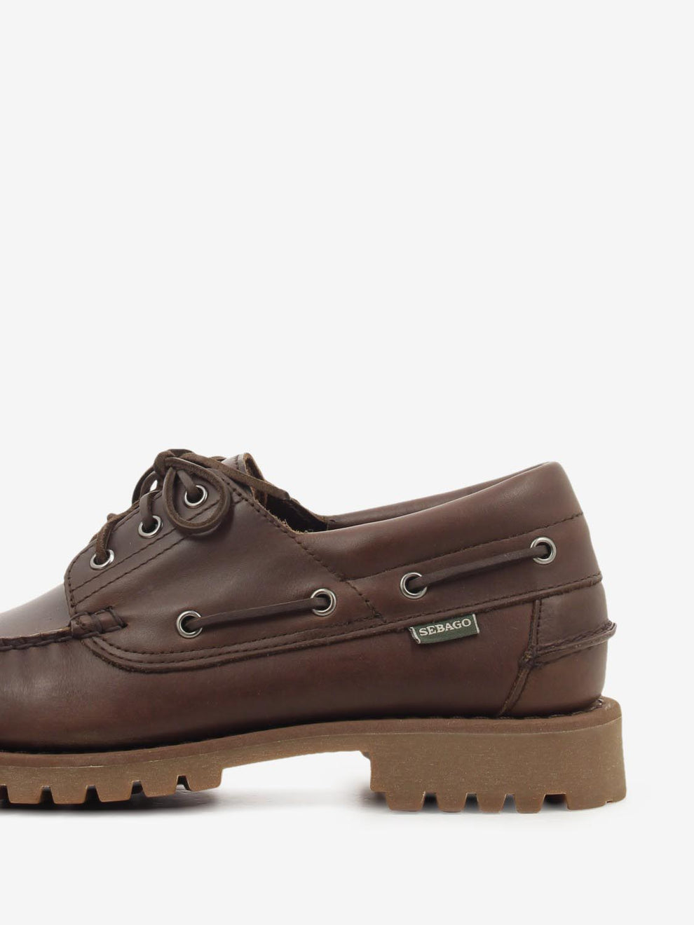 ACID DARK BROWN-GUM 70015M0_930