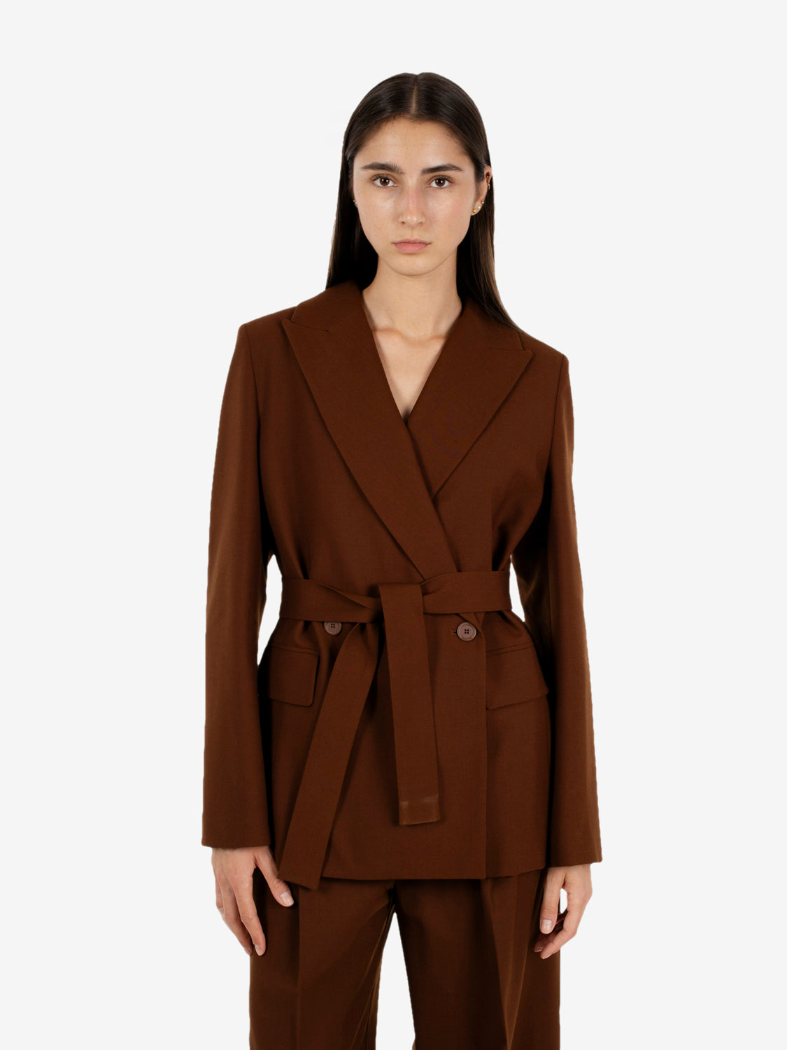 ALLISON CANYON JACKET Y6WI10_V13-0