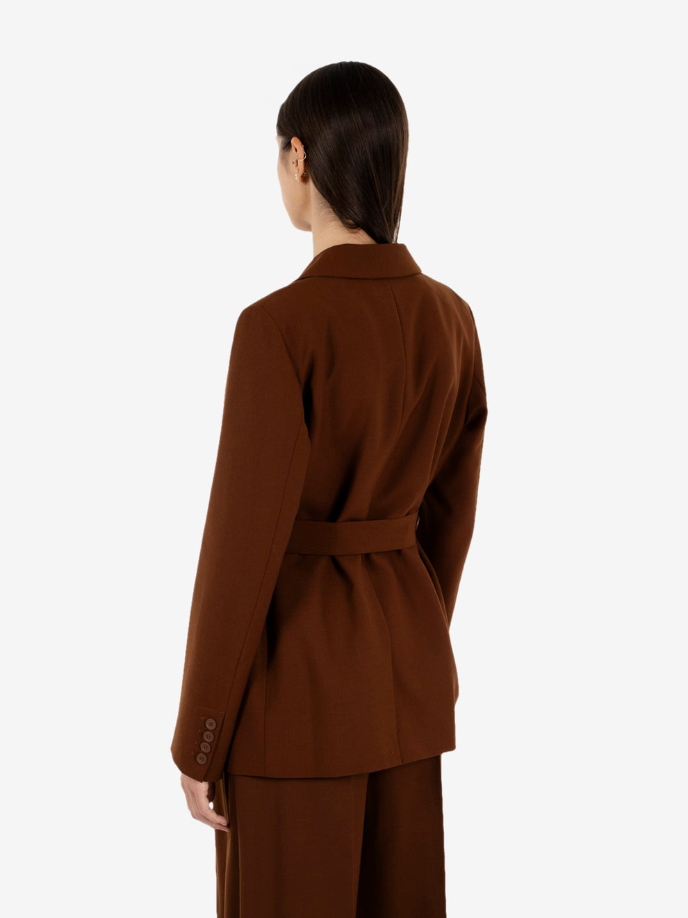 ALLISON CANYON JACKET Y6WI10_V13-0