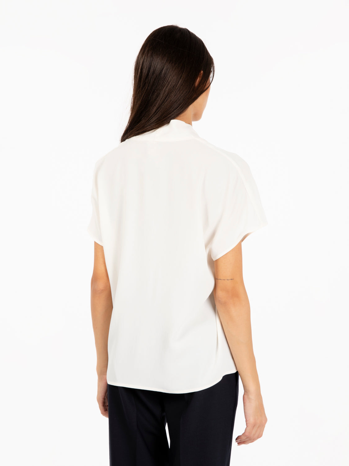 Blusa Hera burro