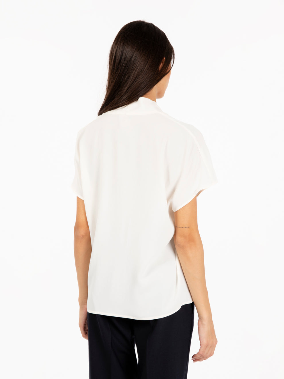 Blusa Hera burro