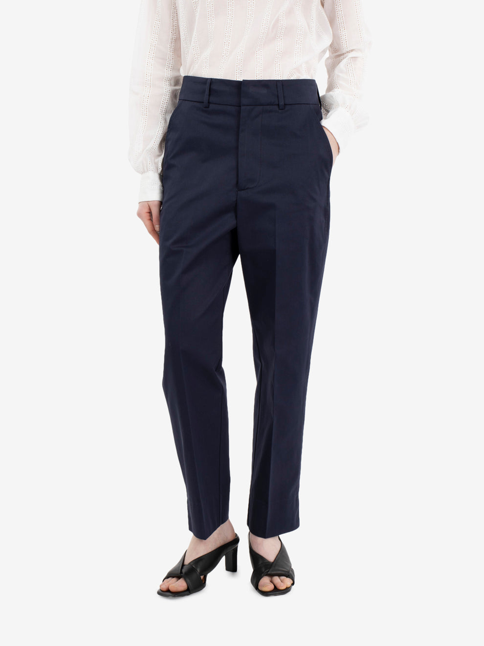 Pantalone Brigida baltico