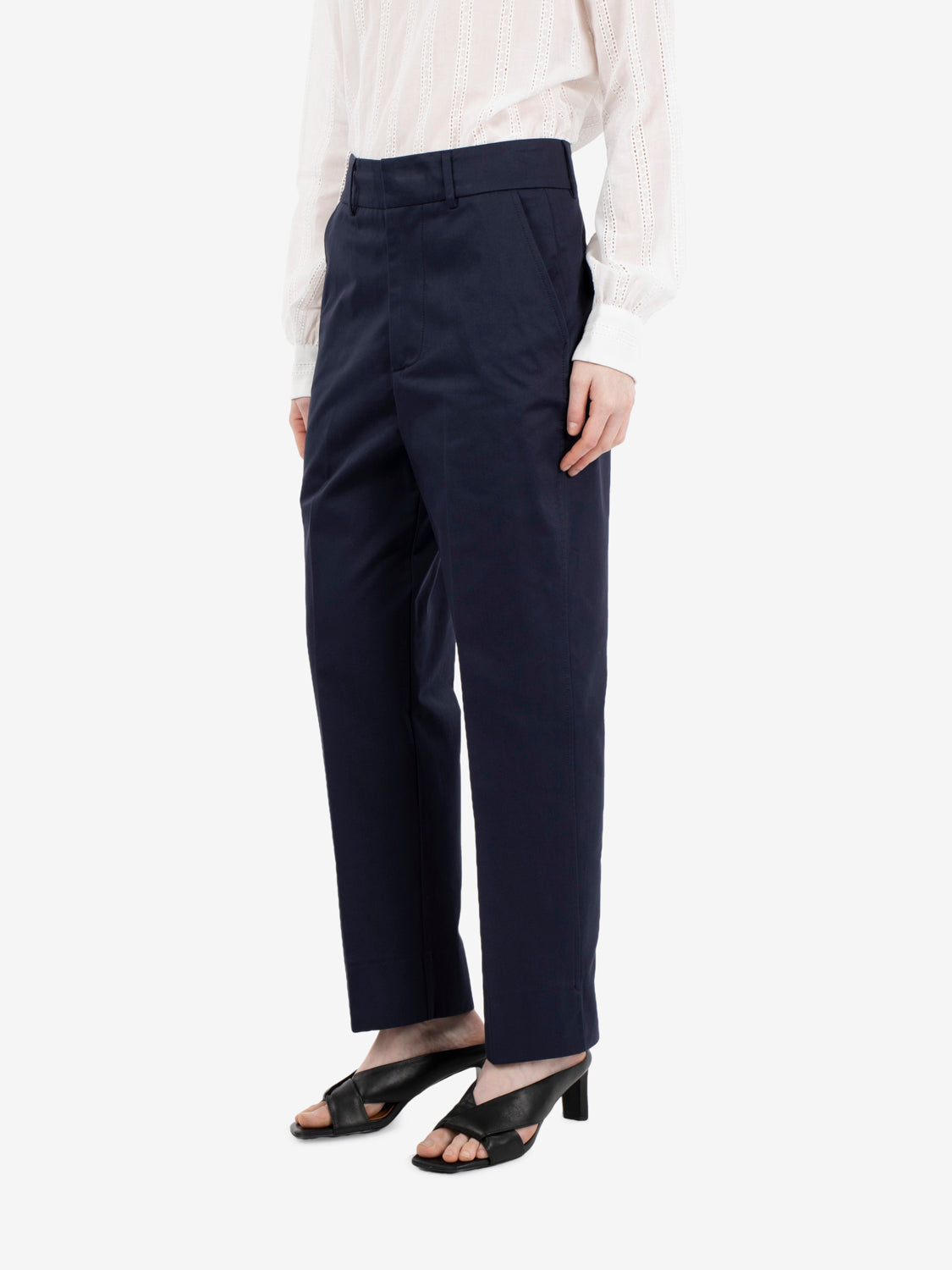 Pantalone Brigida baltico