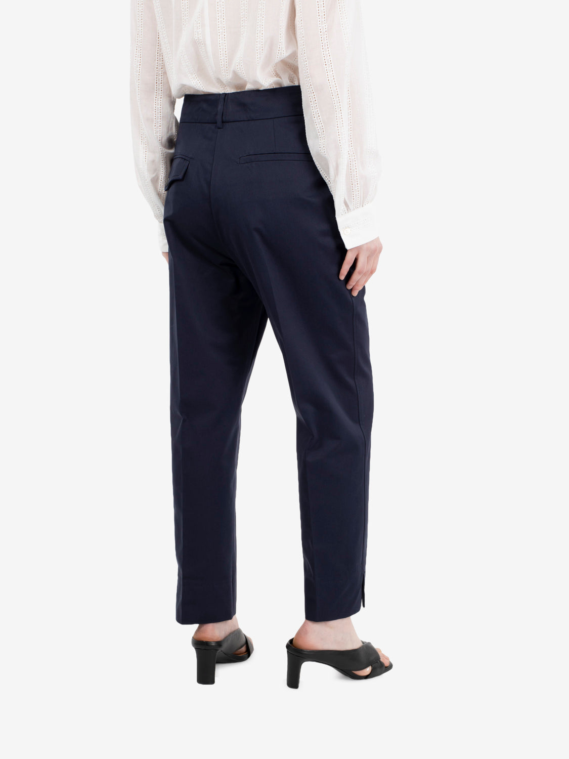 Pantalone Brigida baltico