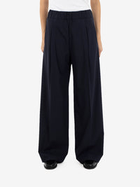 PANTS JHONNY BLUE Y6WI41_K68-0