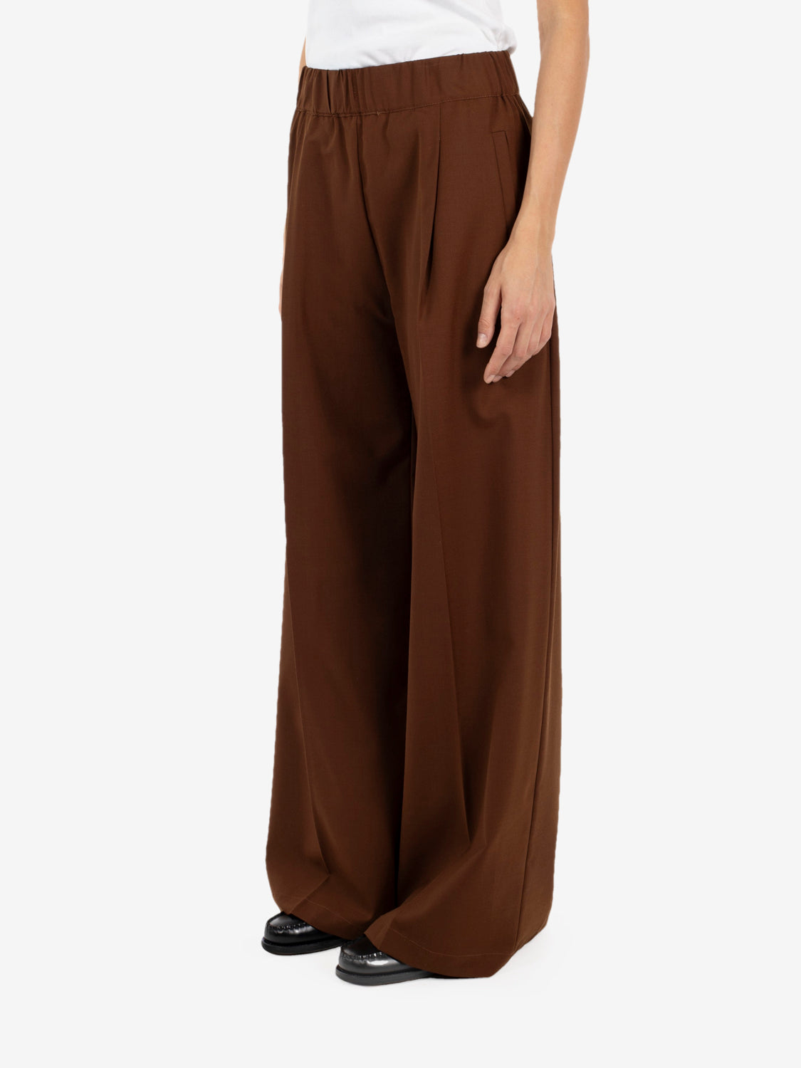 PANTS JHONNY CANYON Y6WI41_V13-0