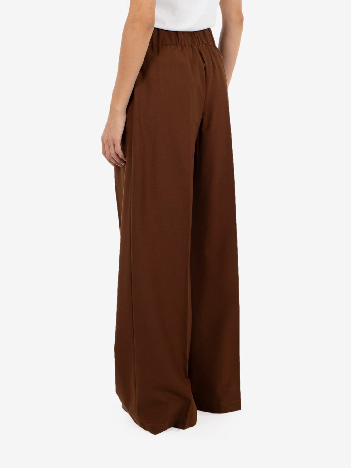 PANTS JHONNY CANYON Y6WI41_V13-0