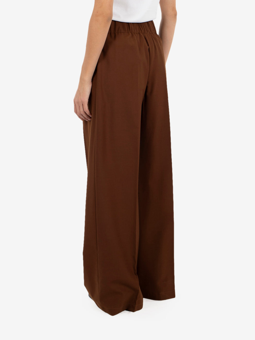 PANTS JHONNY CANYON Y6WI41_V13-0