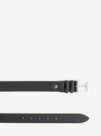 Black Apollo Belt