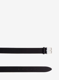 Black Ganges Belt