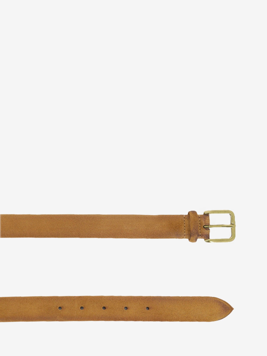 CRINUM HUNTING BELT NATURAL CA01034536_NATURAL