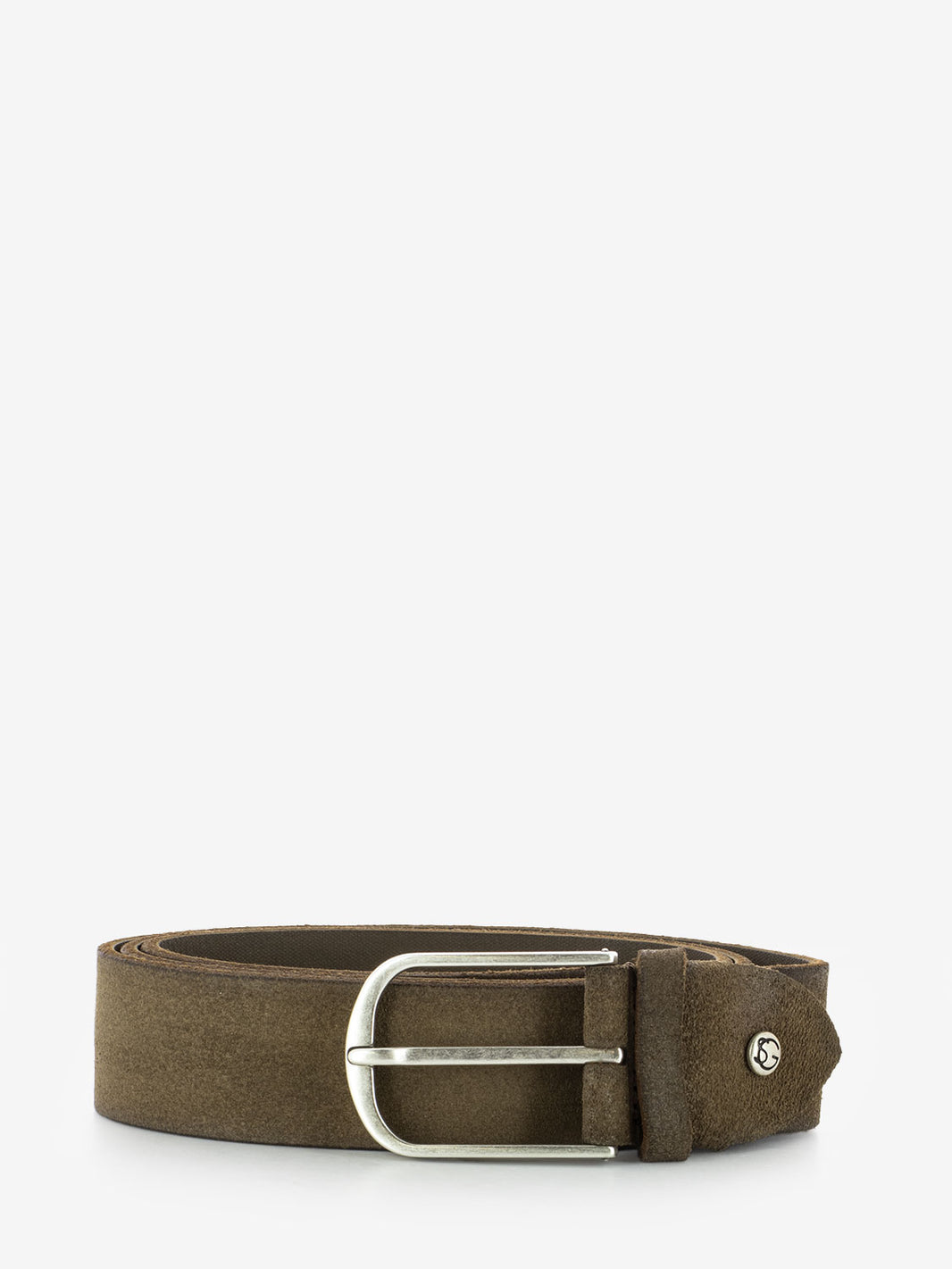 Cintura Murray fango