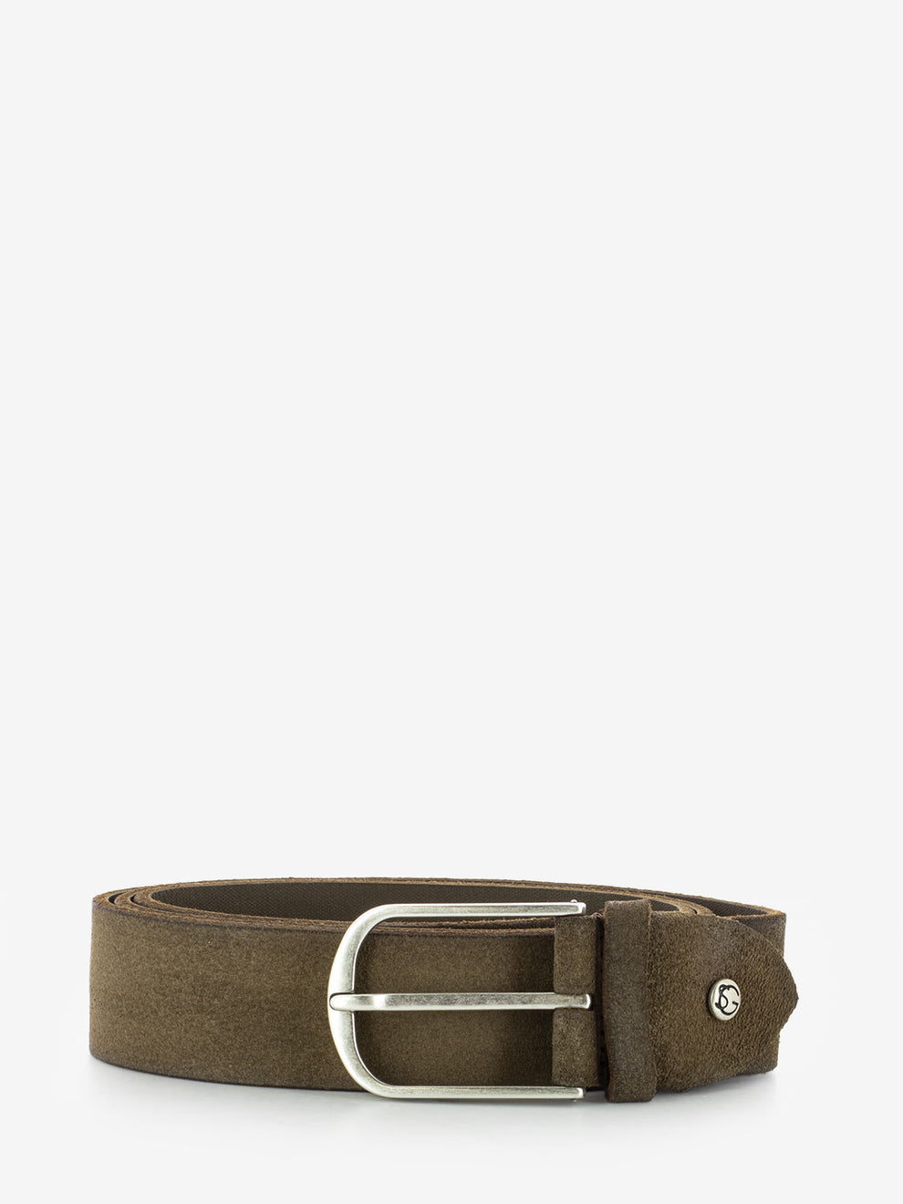 Cintura Murray fango