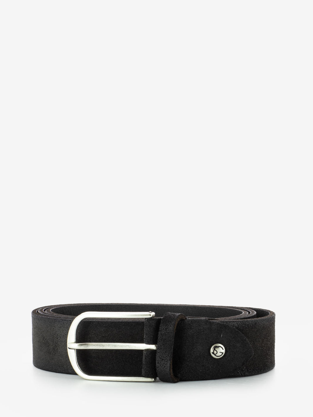 Cintura Murray nero