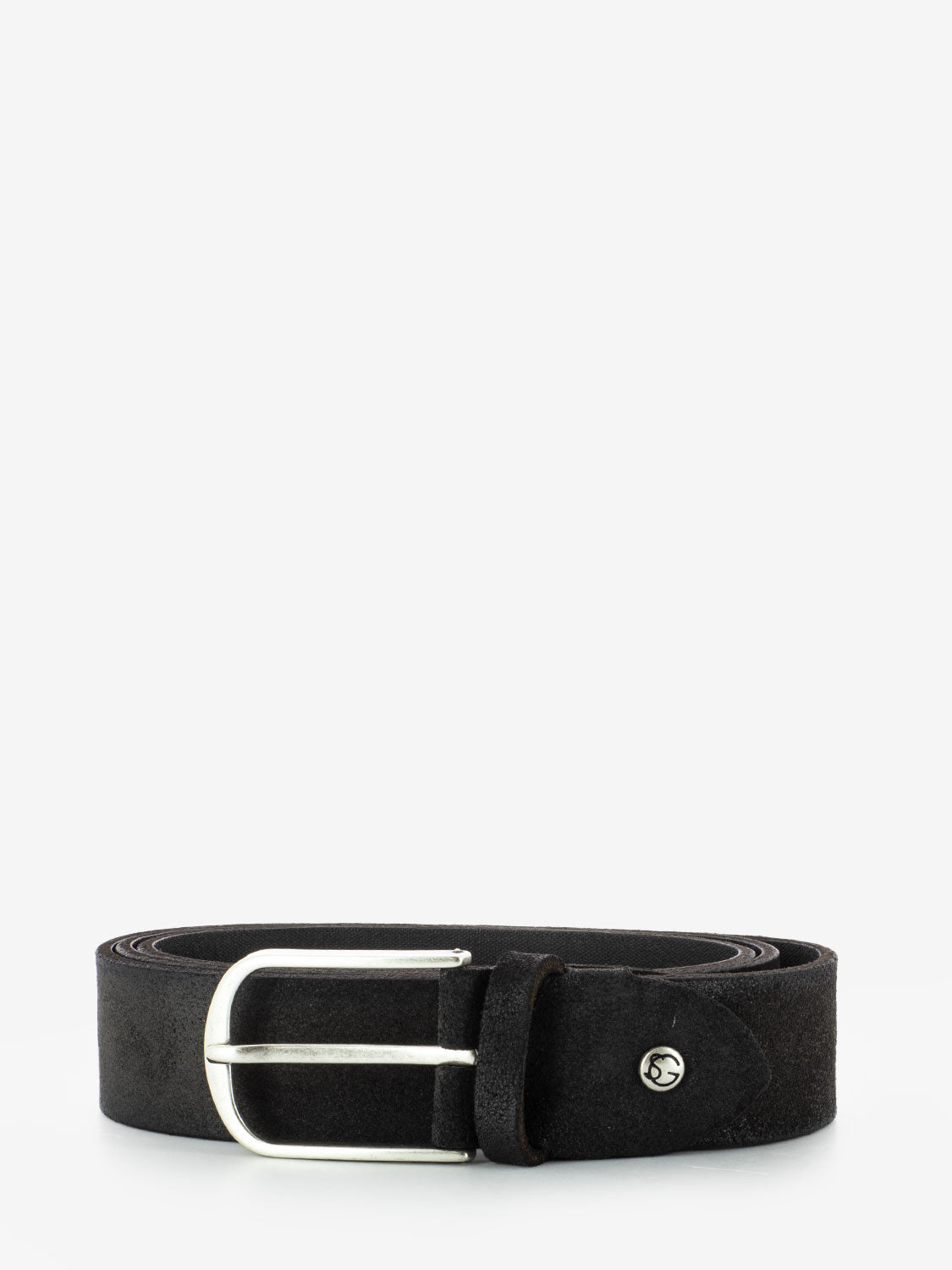 Cintura Murray nero