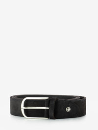 Cintura Murray nero
