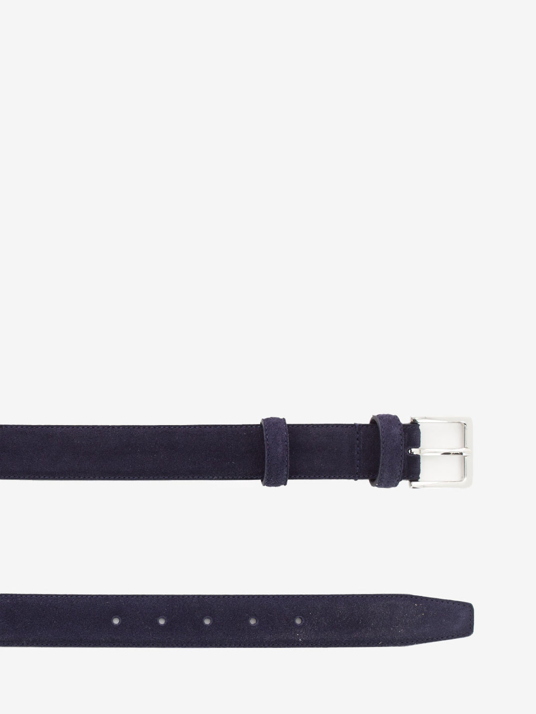 Cintura Yukon blu