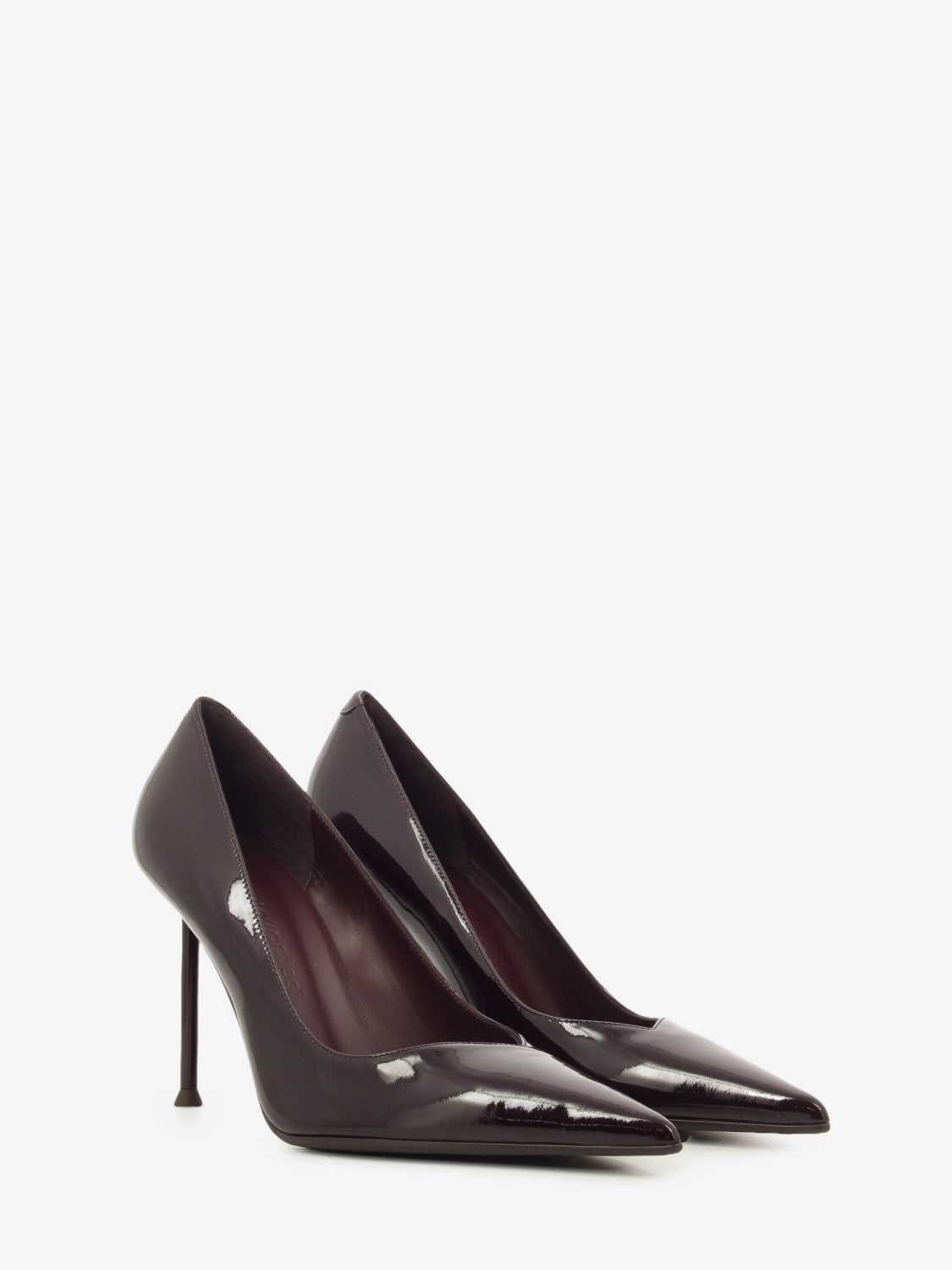 DECOLLETE T.9 AMARONE PATENT POP_AMARONE